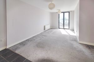 LOUNGE- click for photo gallery